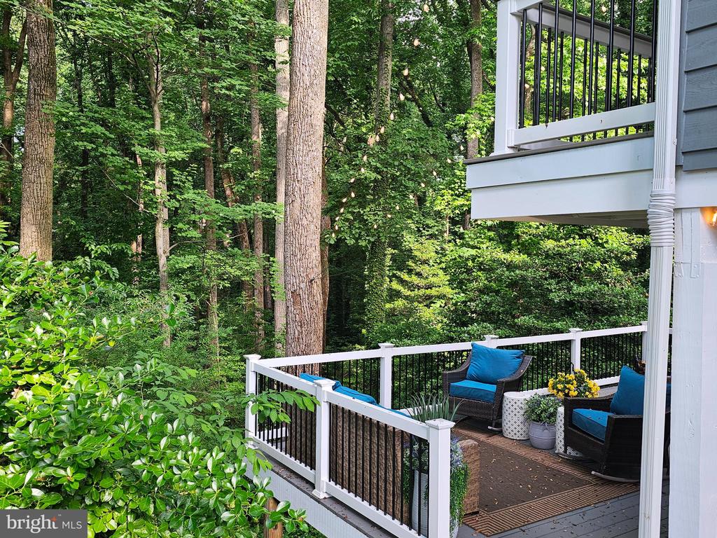934 N FOREST TRAIL