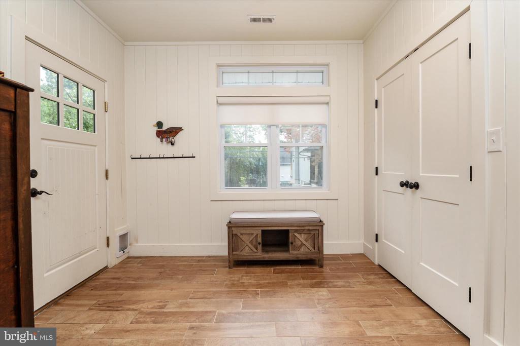 934 N FOREST TRAIL