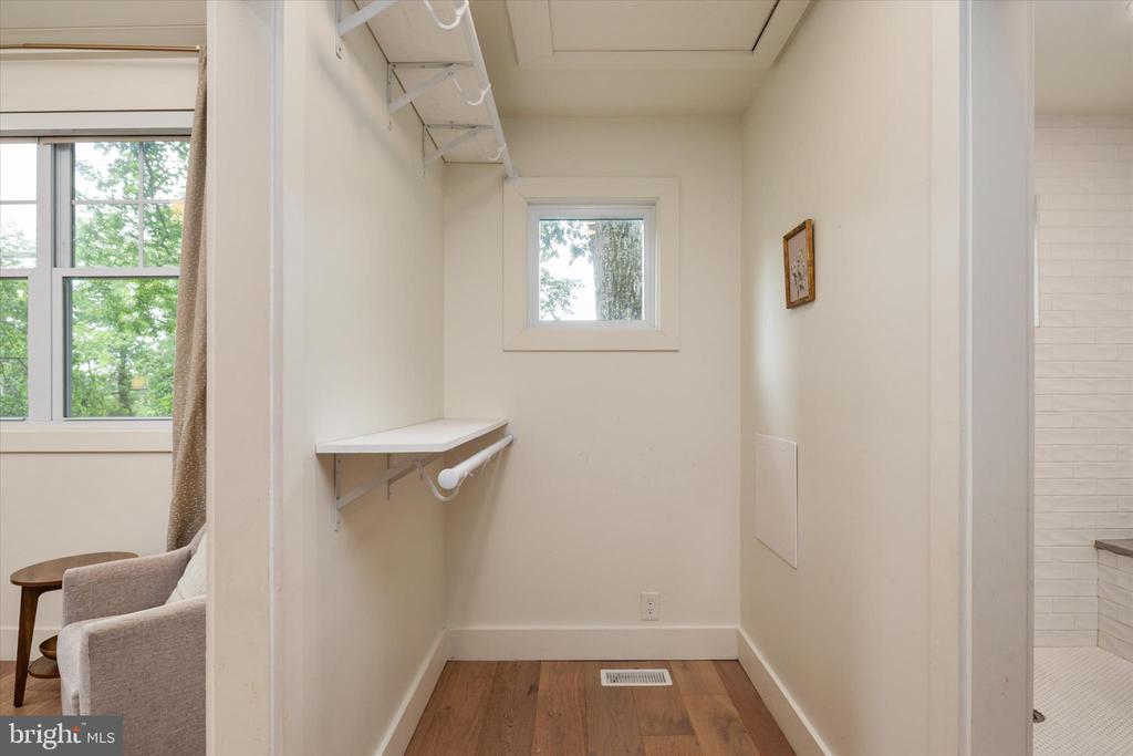 934 N FOREST TRAIL
