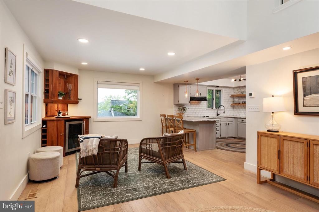 934 N FOREST TRAIL