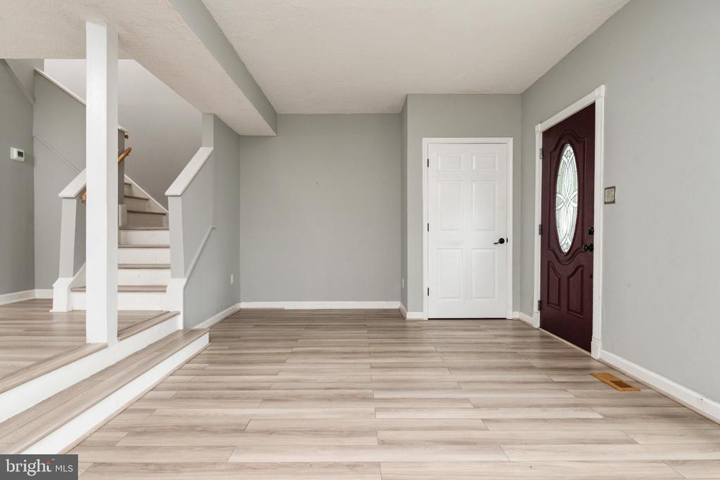 254 CHALET CIRCLE W