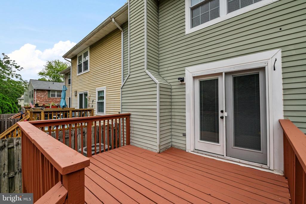 254 CHALET CIRCLE W