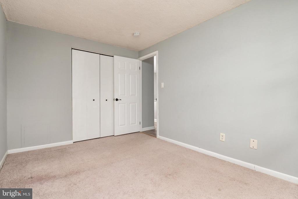 254 CHALET CIRCLE W