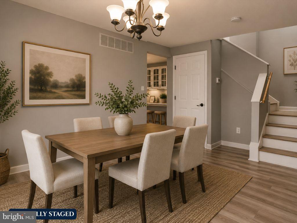 254 CHALET CIRCLE W