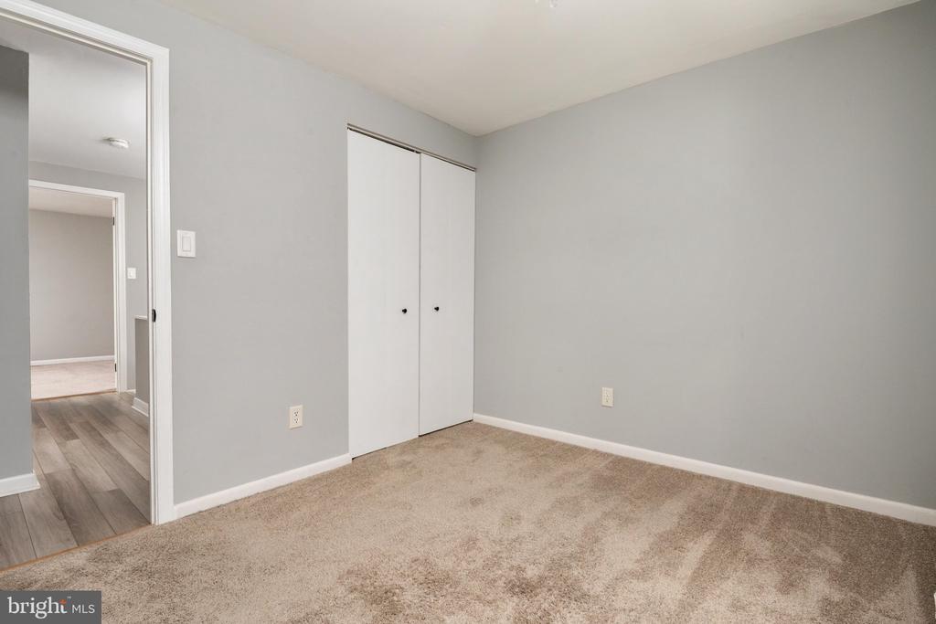 254 CHALET CIRCLE W