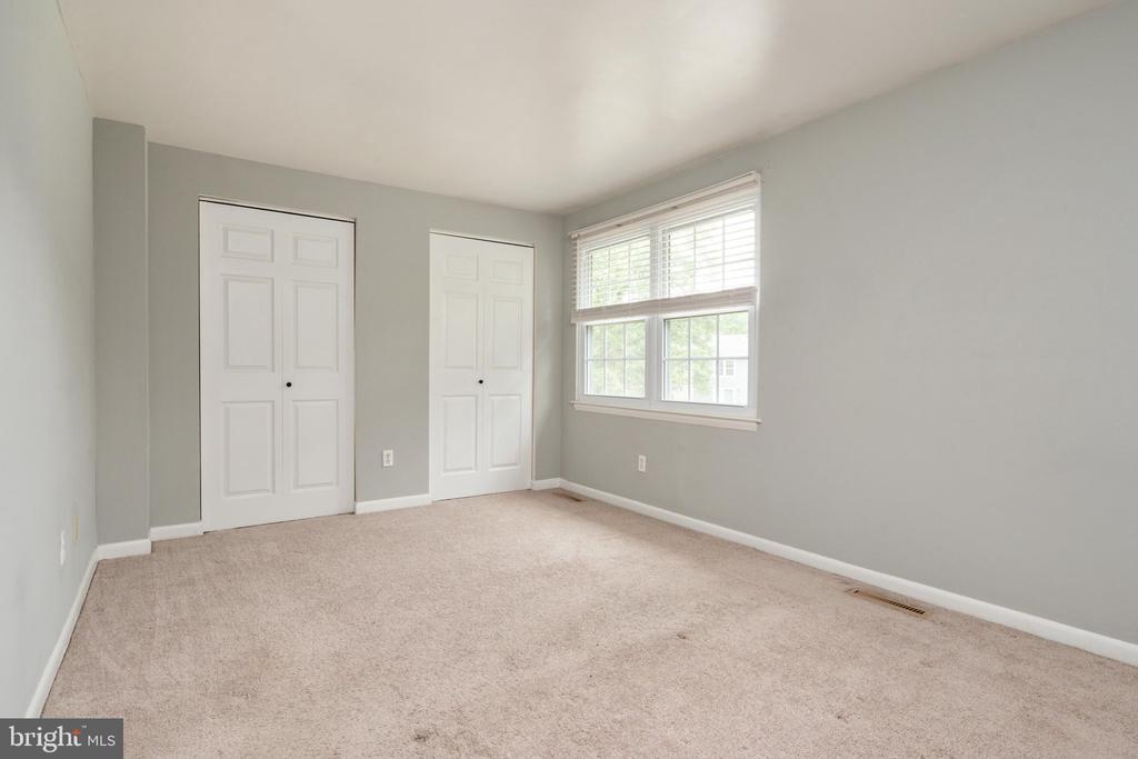 254 CHALET CIRCLE W