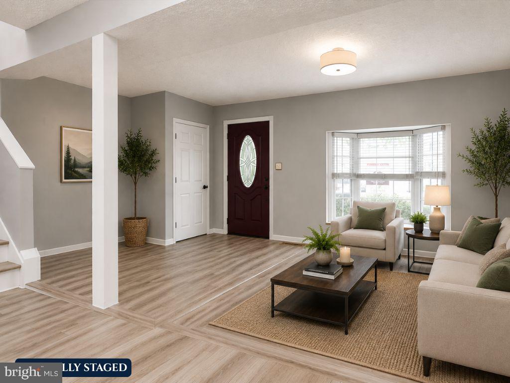 254 CHALET CIRCLE W