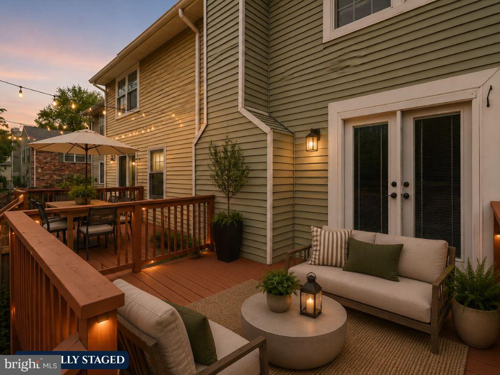 254 CHALET CIRCLE W