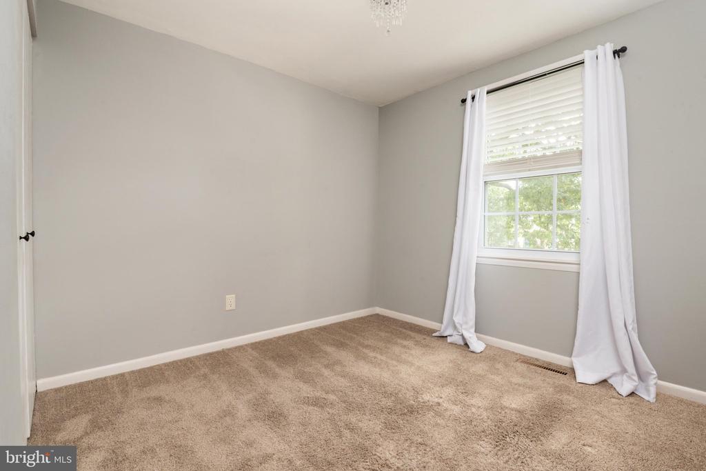 254 CHALET CIRCLE W