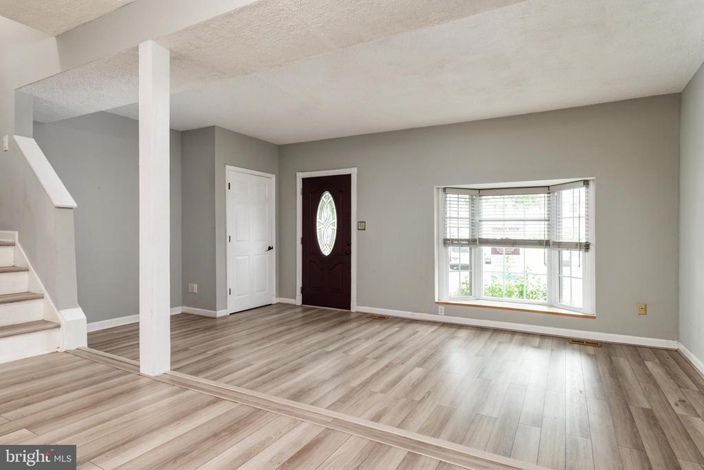 254 CHALET CIRCLE W