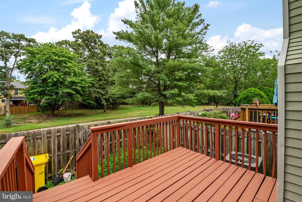 254 CHALET CIRCLE W