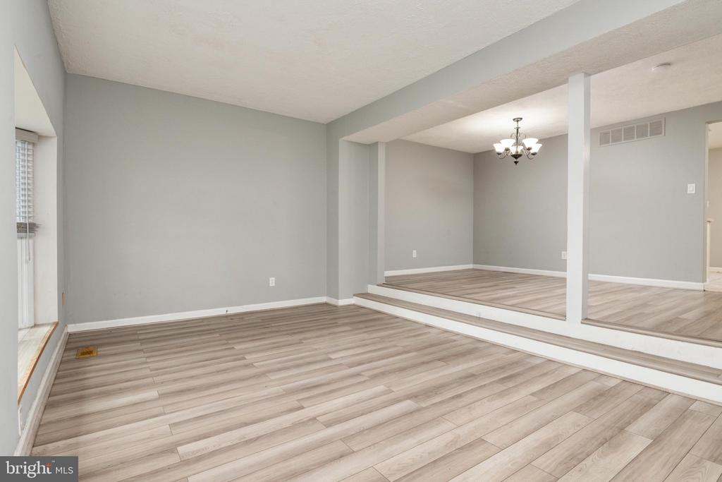 254 CHALET CIRCLE W