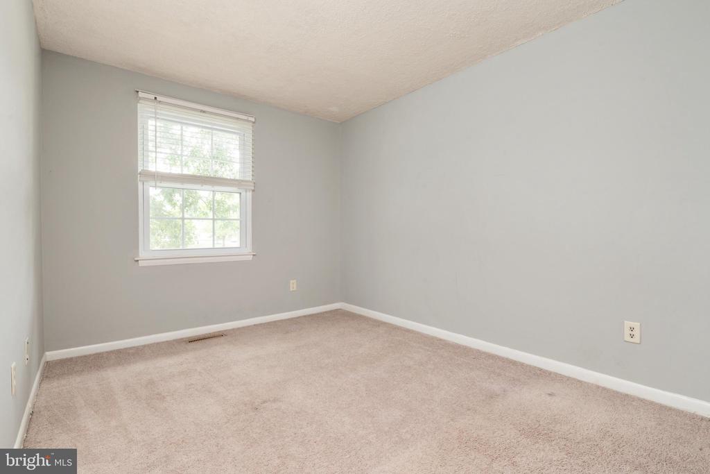 254 CHALET CIRCLE W