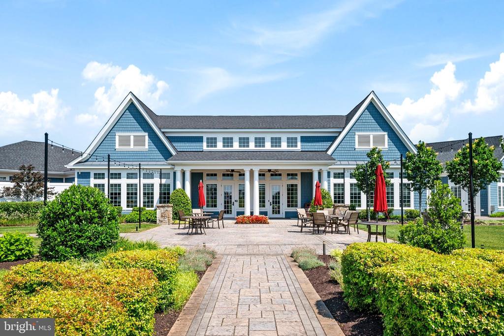 1645 VELVETLEAF LANE