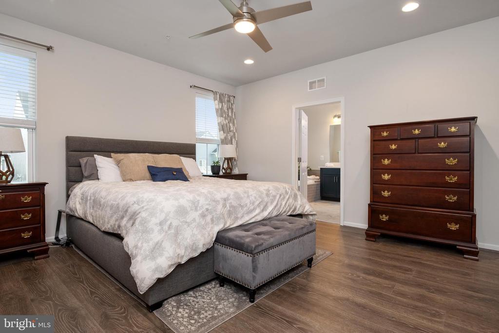 1645 VELVETLEAF LANE
