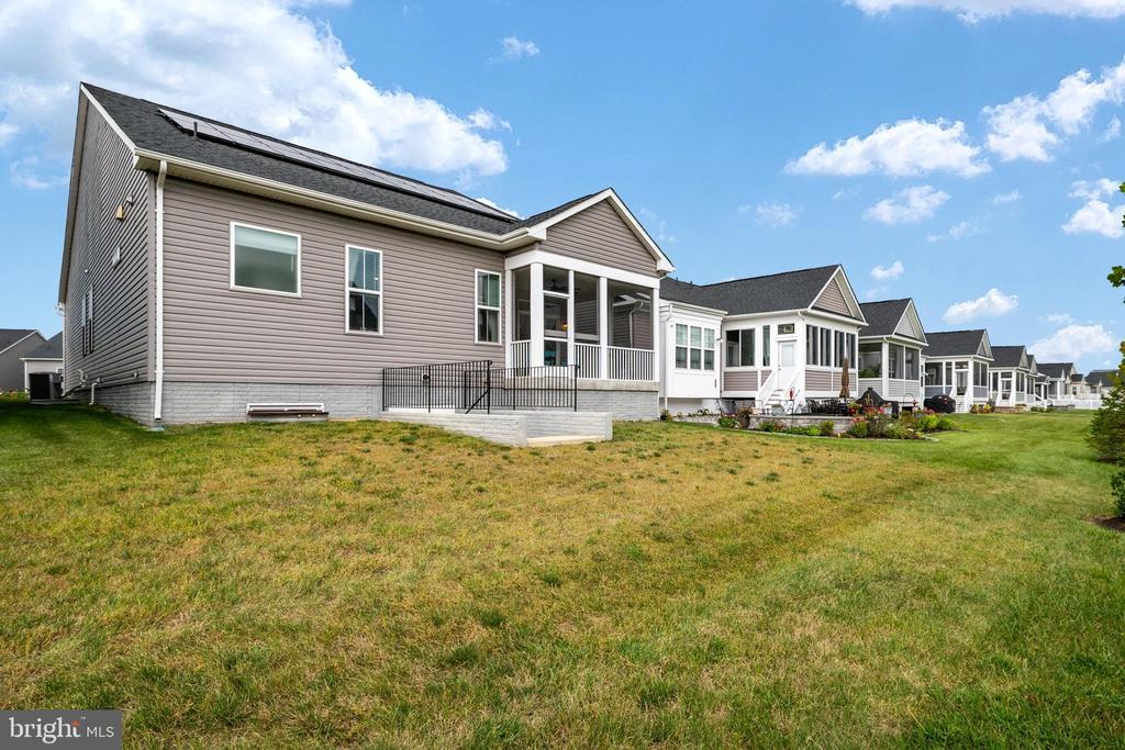 1645 VELVETLEAF LANE