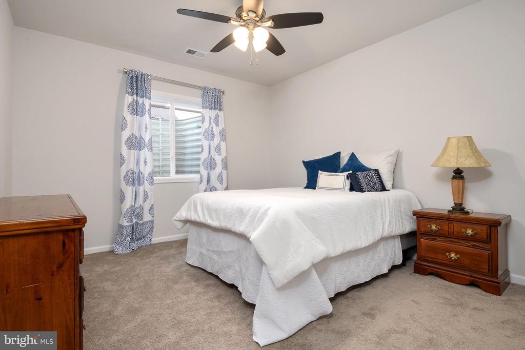 1645 VELVETLEAF LANE