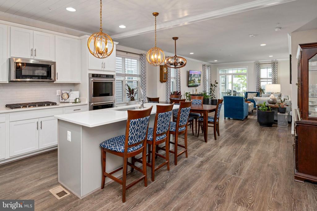 1645 VELVETLEAF LANE