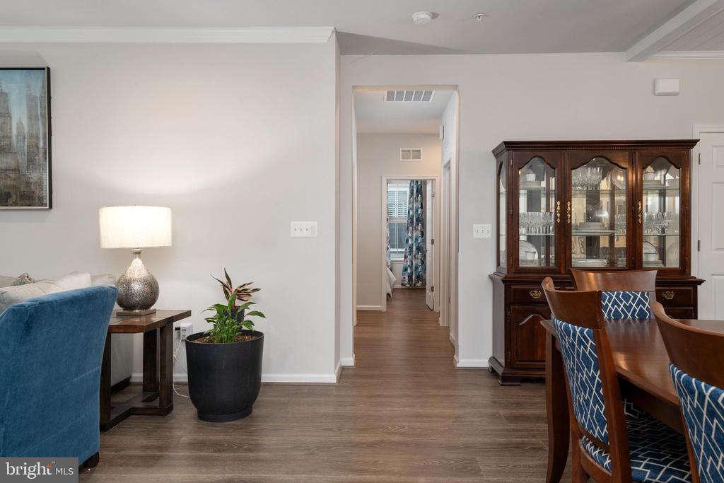 1645 VELVETLEAF LANE