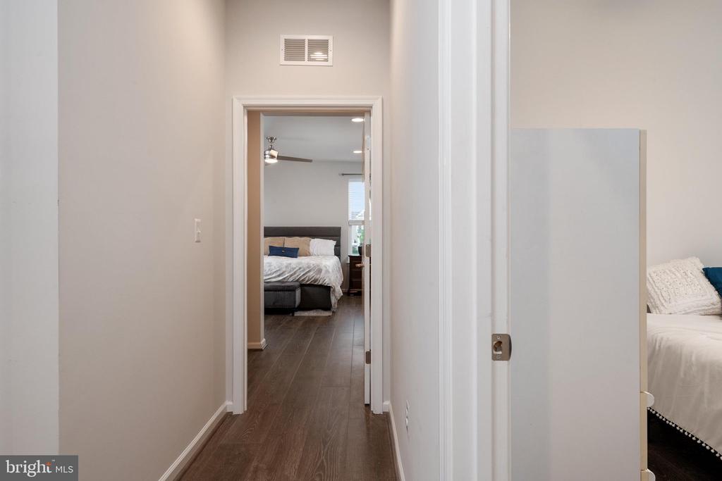 1645 VELVETLEAF LANE