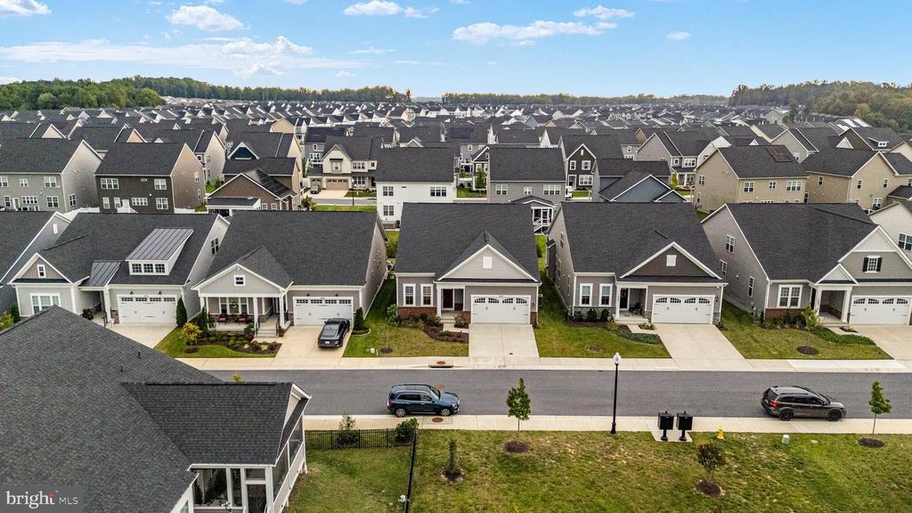 1645 VELVETLEAF LANE