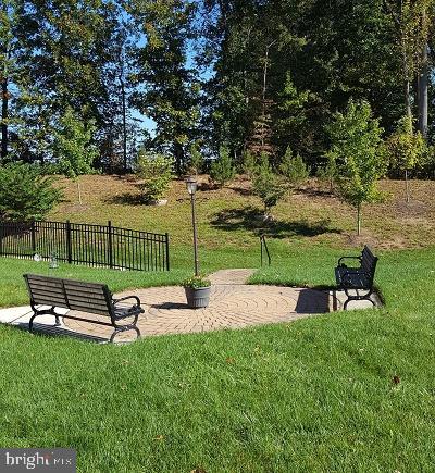 1409 WIGEON WAY Unit: 304