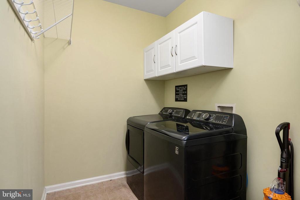 1409 WIGEON WAY Unit: 304
