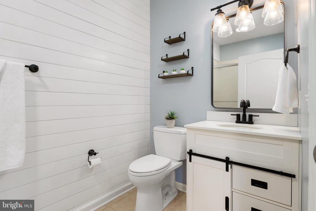 1409 WIGEON WAY Unit: 304