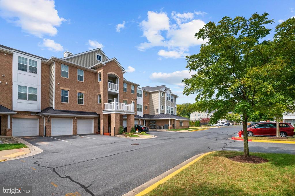 1409 WIGEON WAY Unit: 304
