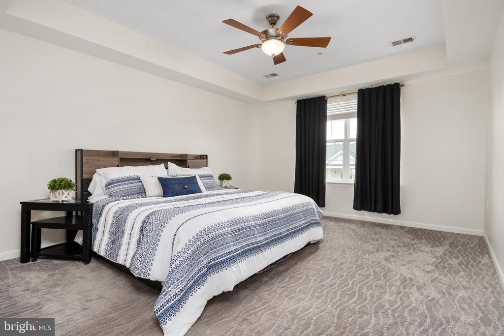 1409 WIGEON WAY Unit: 304