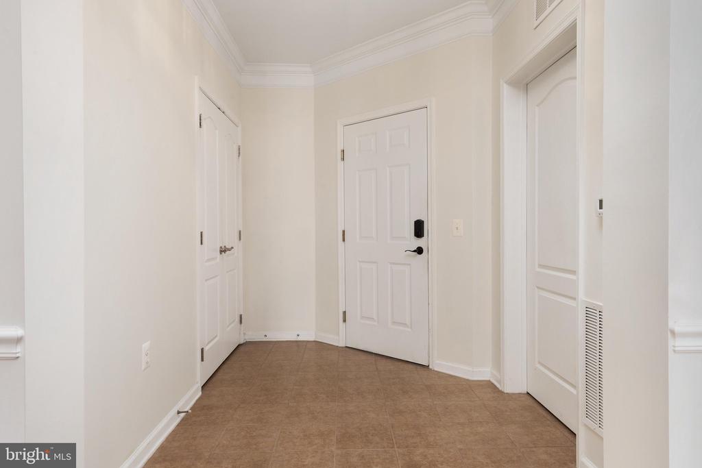1409 WIGEON WAY Unit: 304