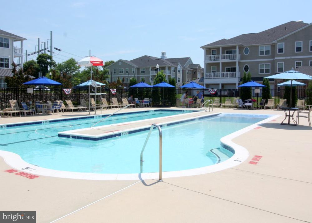 1409 WIGEON WAY Unit: 304
