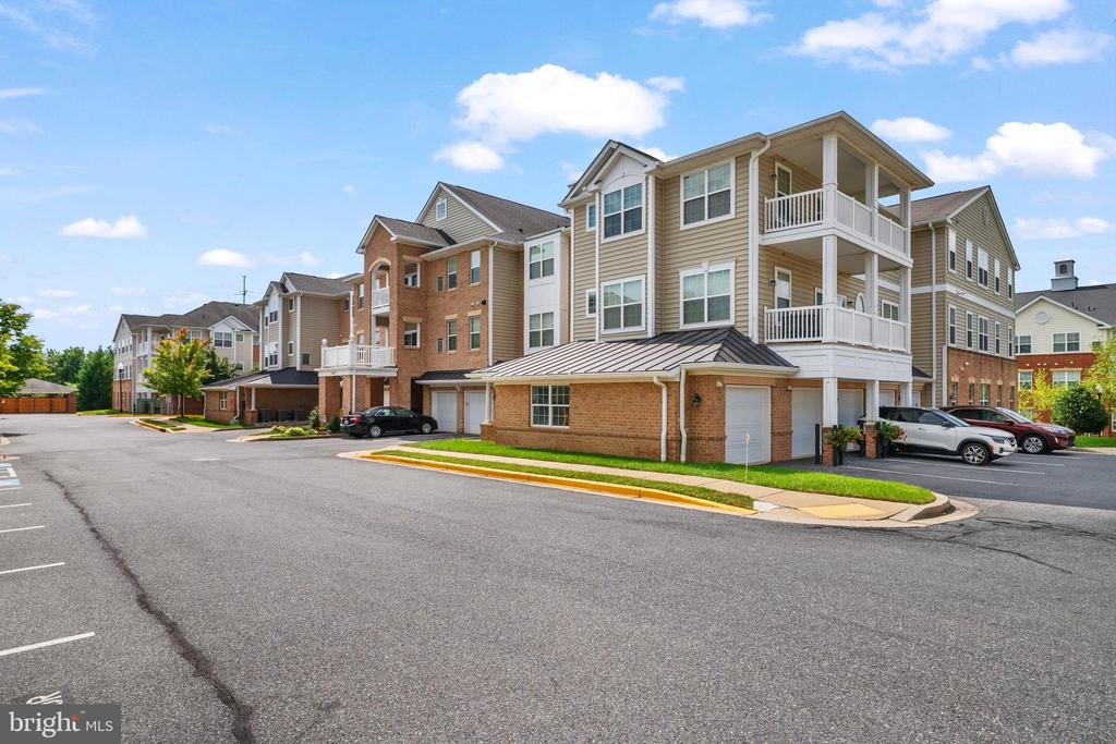 1409 WIGEON WAY Unit: 304
