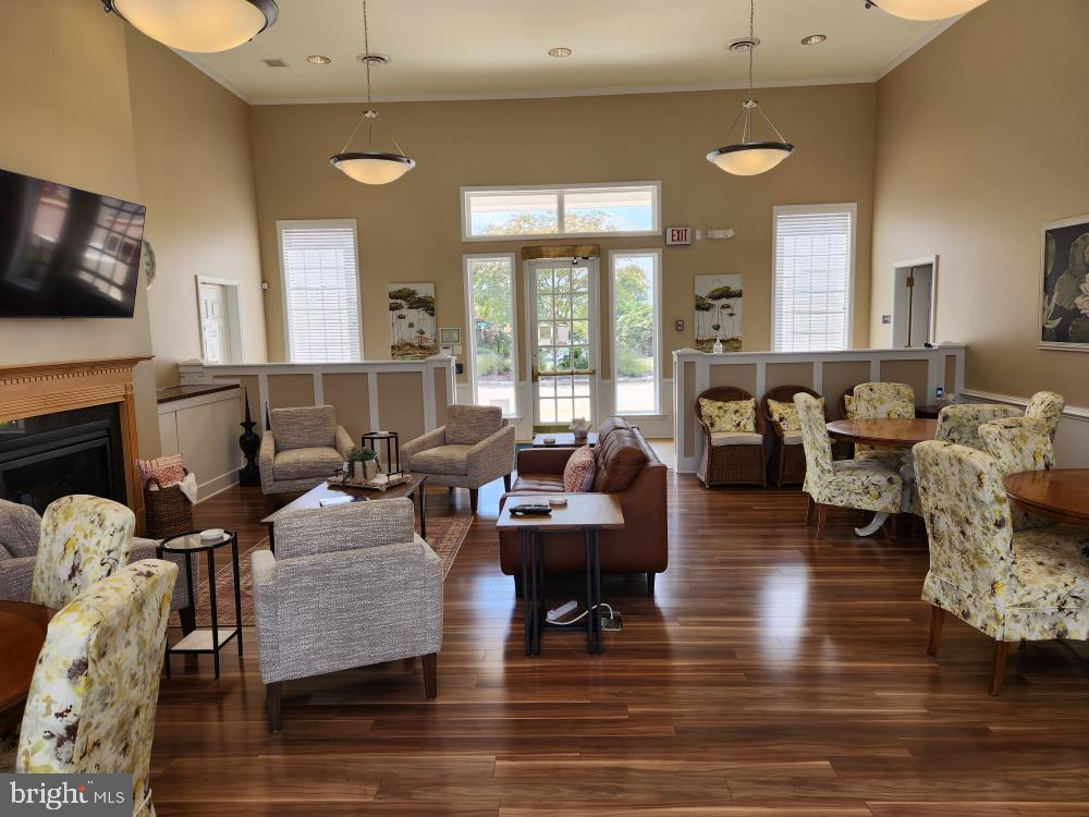 1409 WIGEON WAY Unit: 304