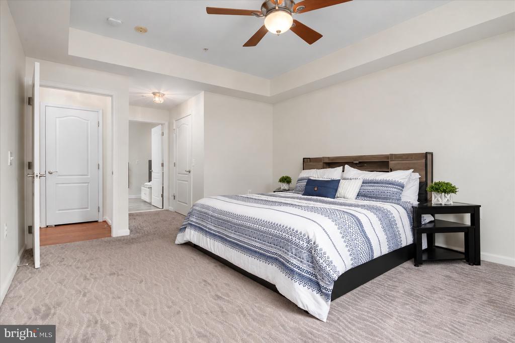 1409 WIGEON WAY Unit: 304