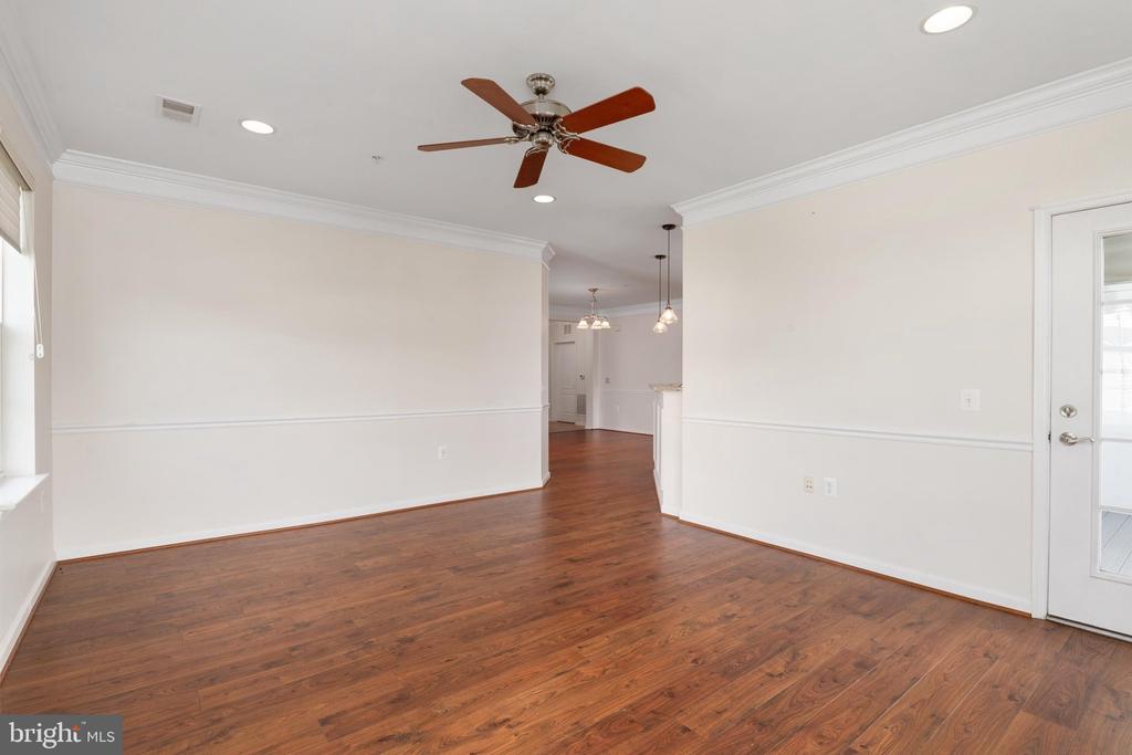 1409 WIGEON WAY Unit: 304