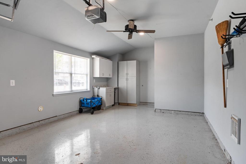 1409 WIGEON WAY Unit: 304