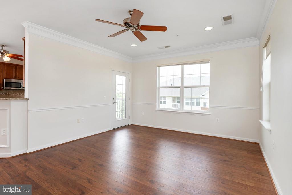 1409 WIGEON WAY Unit: 304