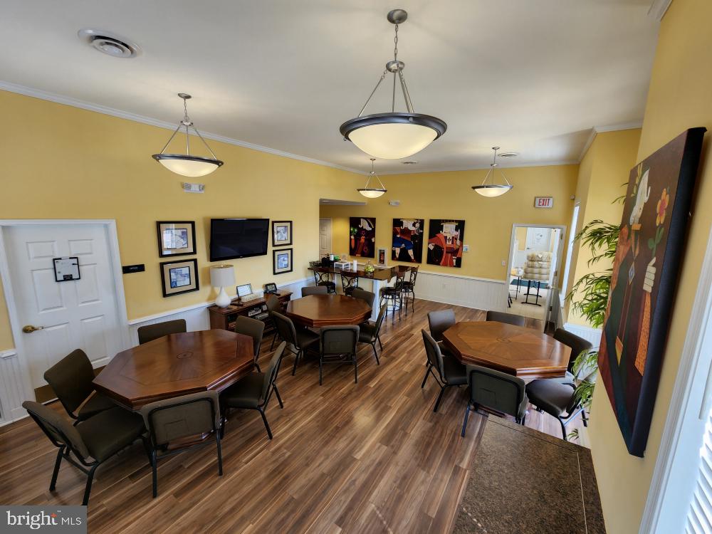 1409 WIGEON WAY Unit: 304