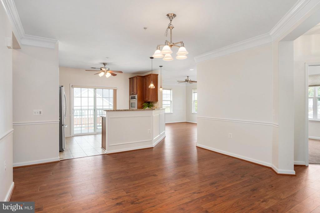 1409 WIGEON WAY Unit: 304