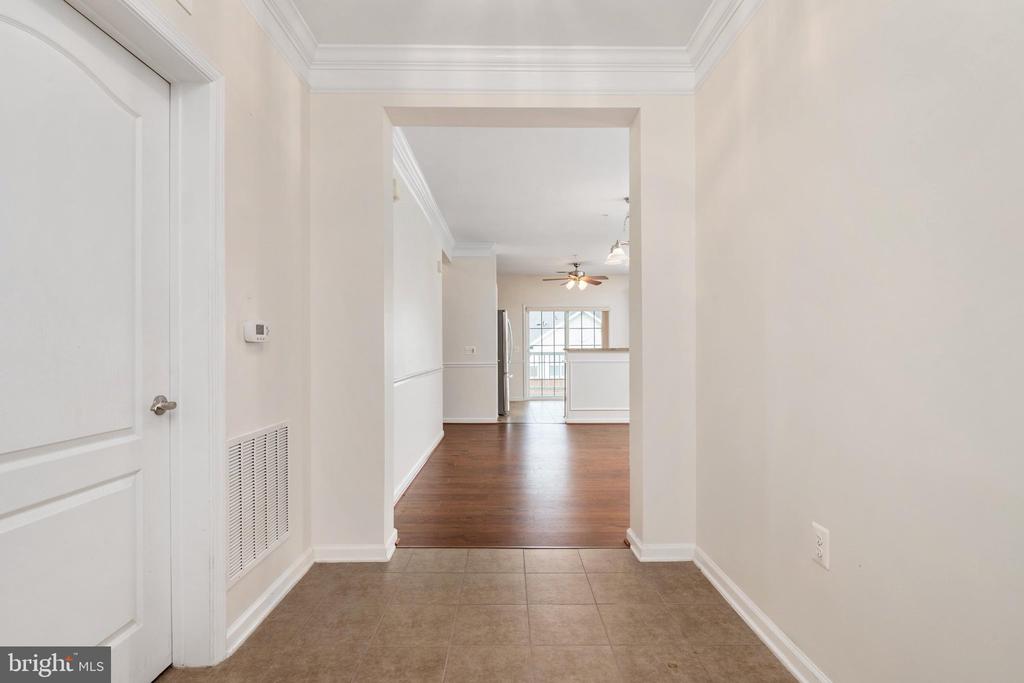 1409 WIGEON WAY Unit: 304