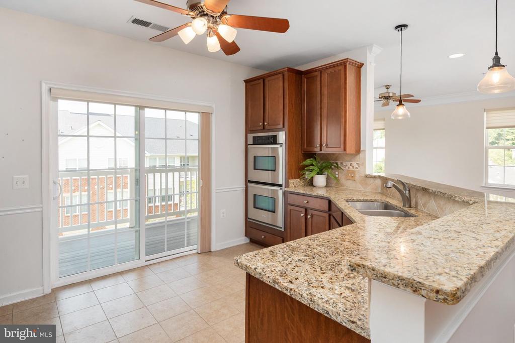 1409 WIGEON WAY Unit: 304