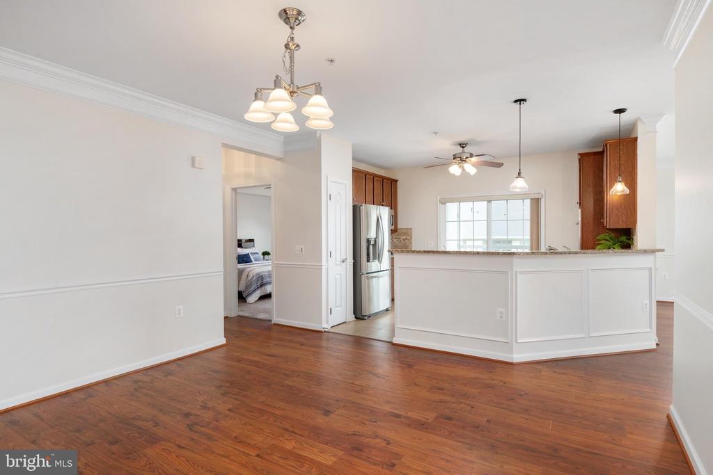 1409 WIGEON WAY Unit: 304