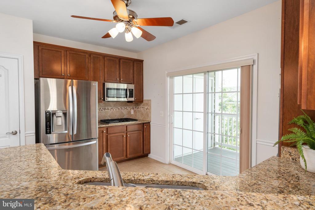 1409 WIGEON WAY Unit: 304