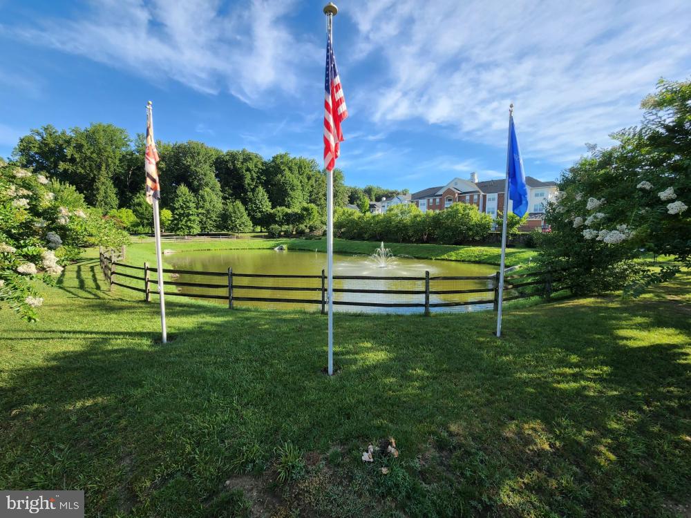 1409 WIGEON WAY Unit: 304