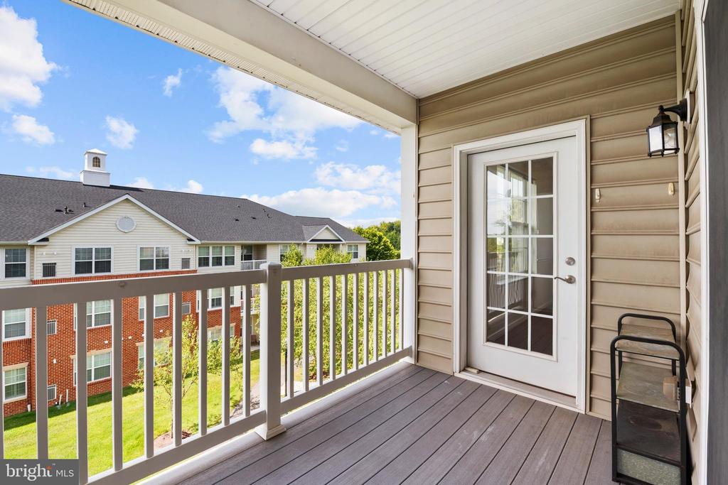 1409 WIGEON WAY Unit: 304