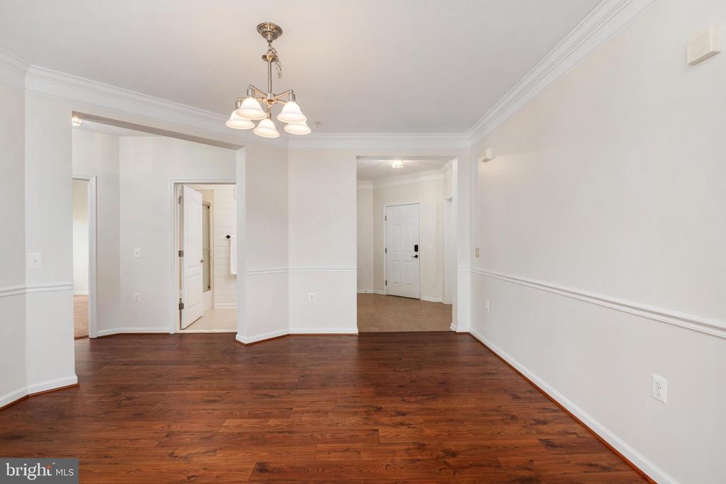 1409 WIGEON WAY Unit: 304