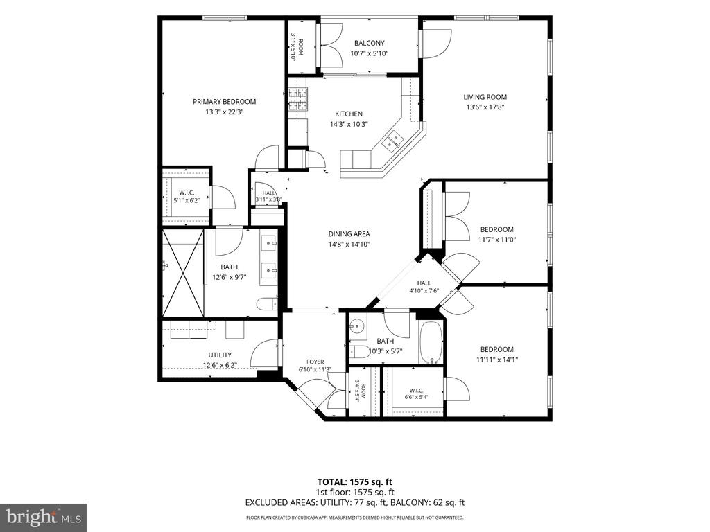 1409 WIGEON WAY Unit: 304