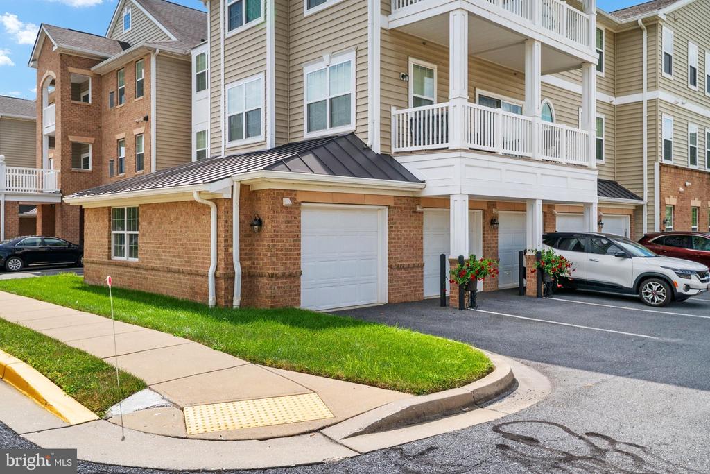 1409 WIGEON WAY Unit: 304