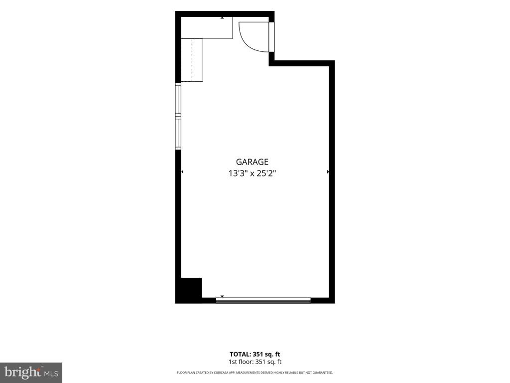 1409 WIGEON WAY Unit: 304